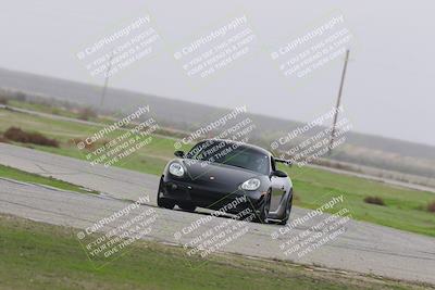 media/Dec-13-2025-OnGrid (Sat) [[98be3c0626]]/Group 4 Blue/Sweeper S2 Nm/